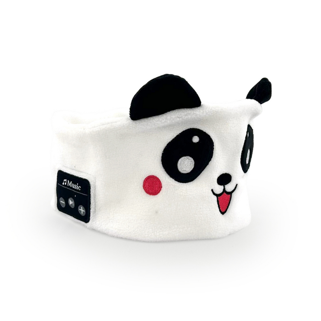 airenso™ Bluetooth Slaapmasker