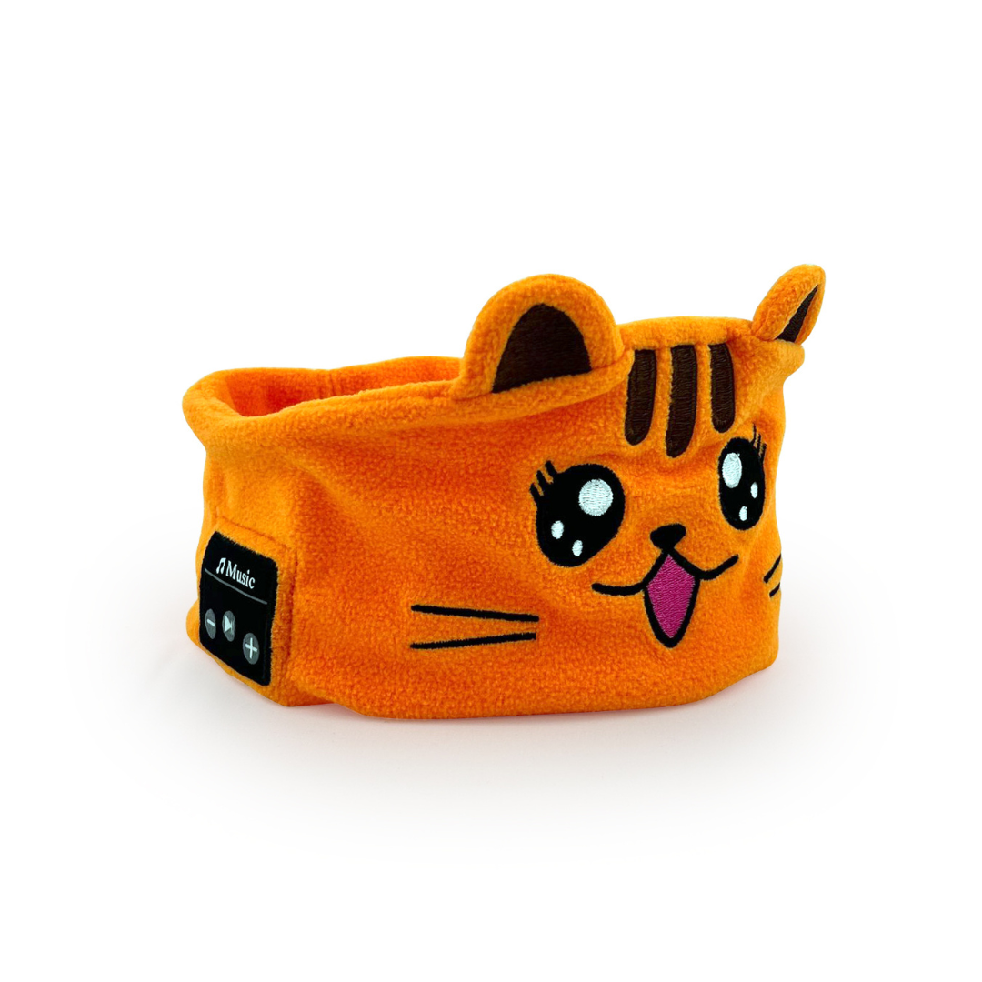 airenso™ Bluetooth Slaapmasker