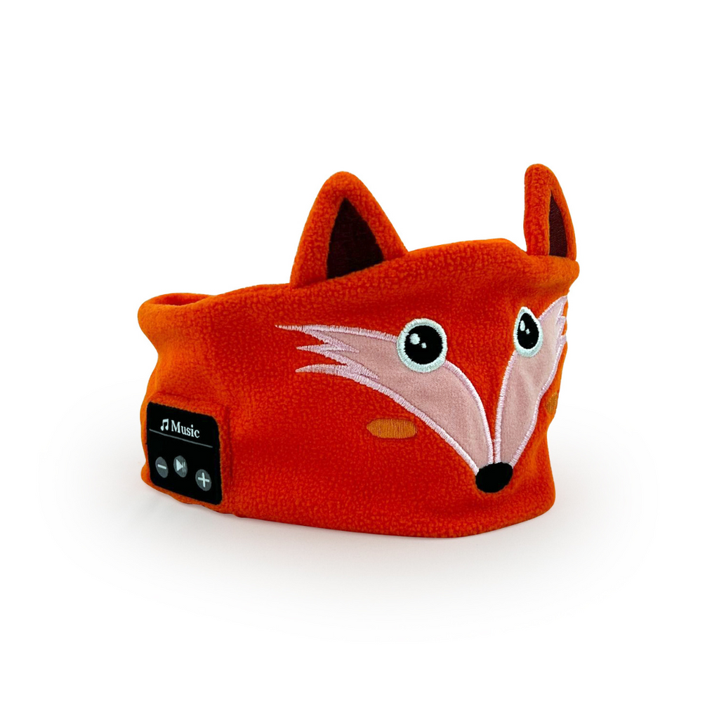 airenso™ Bluetooth Slaapmasker