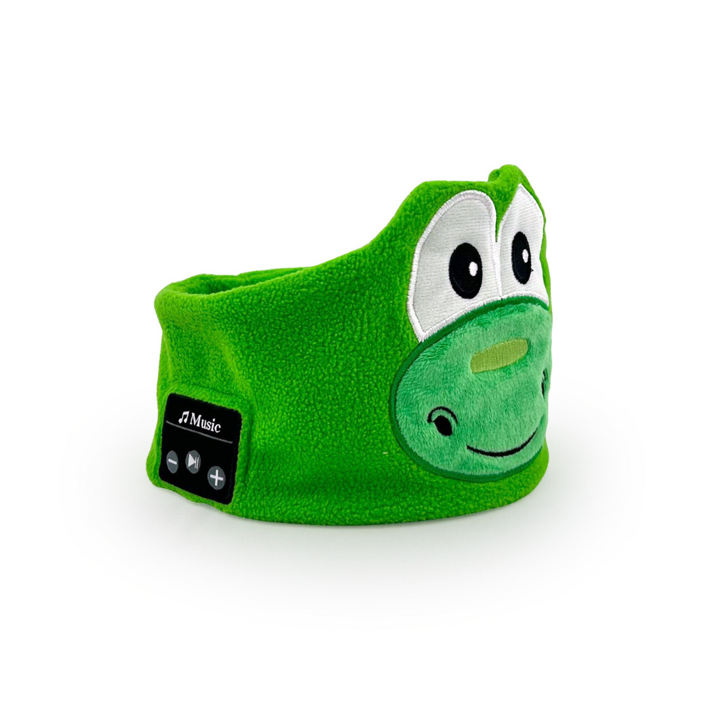 airenso™ Bluetooth Slaapmasker