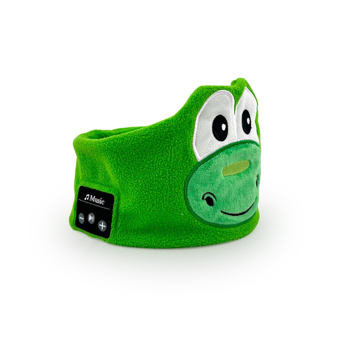 airenso™ Bluetooth Slaapmasker