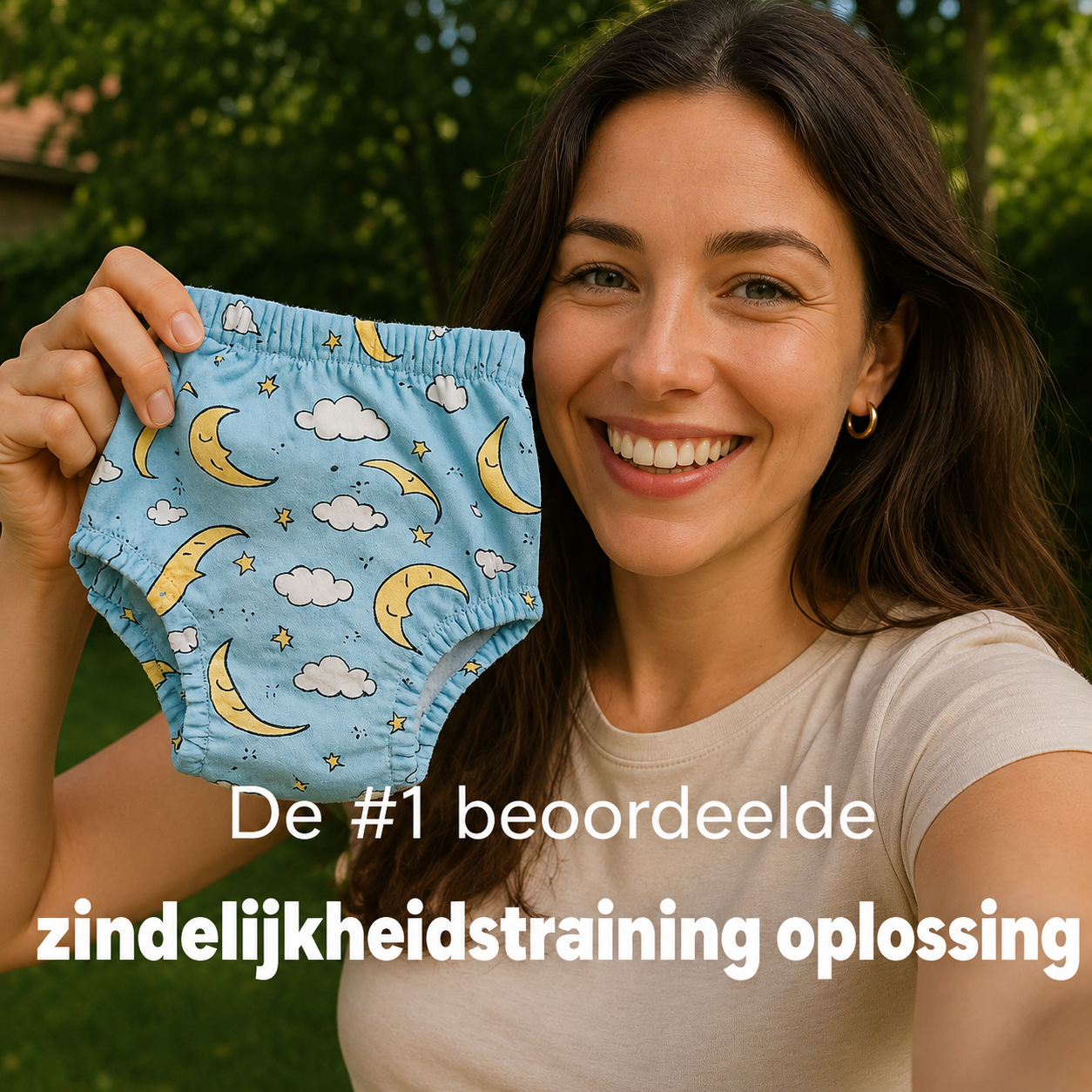 airenso™ trainingsondergoed (verschillende bundels)