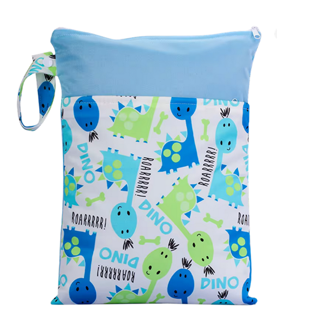 airenso™ waterdichte Wet Bag