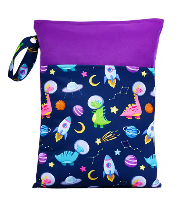 airenso™ waterdichte Wet Bag