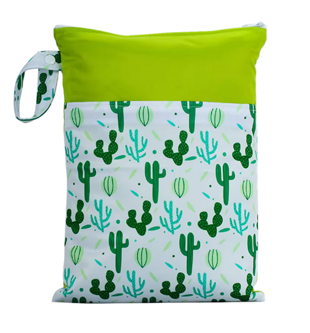 airenso™ waterdichte Wet Bag