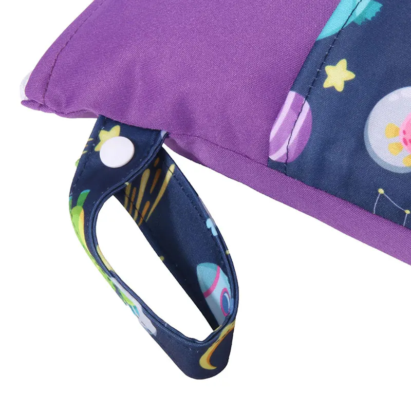 airenso™ waterdichte Wet Bag