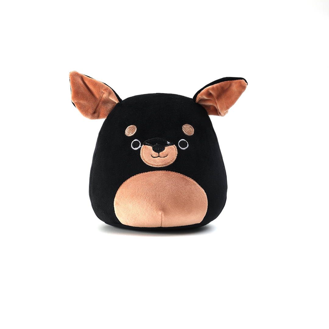 airenso™ Knuffelvriendje