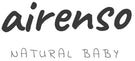 airenso is ontwikkeld door ouders voor ouders. Comfortabel trainingsondergoed dat peuters helpt sneller zindelijk te worden met minder ongelukjes en meer zelfvertrouwen.