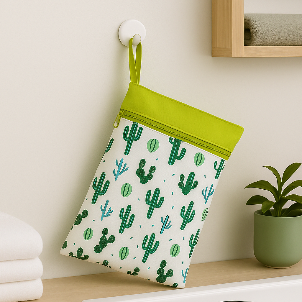 airenso™ waterdichte Wet Bag