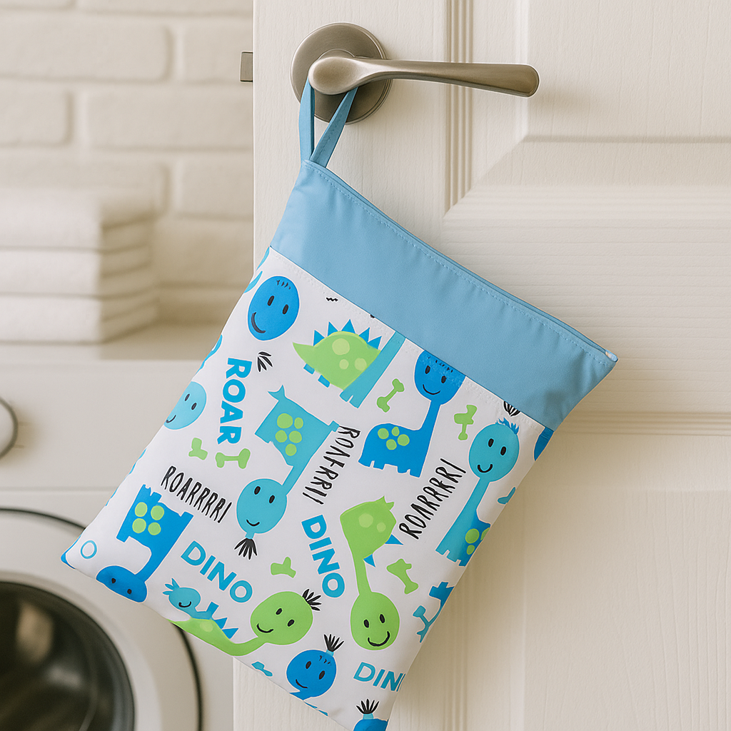 airenso™ waterdichte Wet Bag